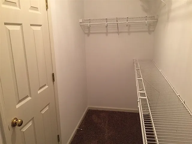 381 Laurel Hill Cir — Photo 10