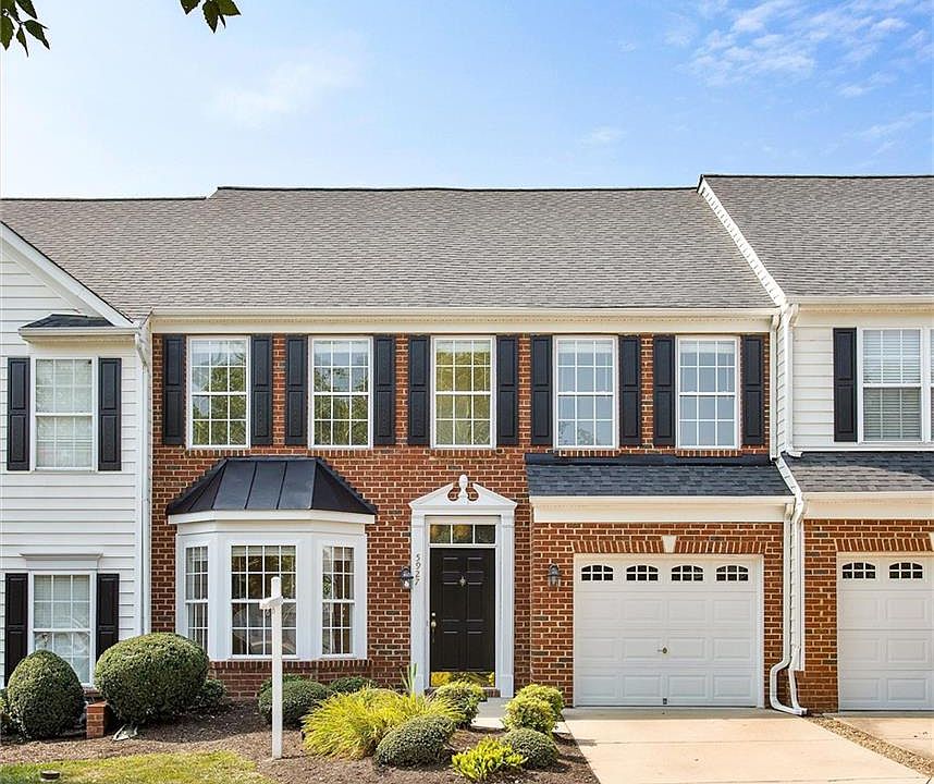 1st image of 5927 Park Creste Dr