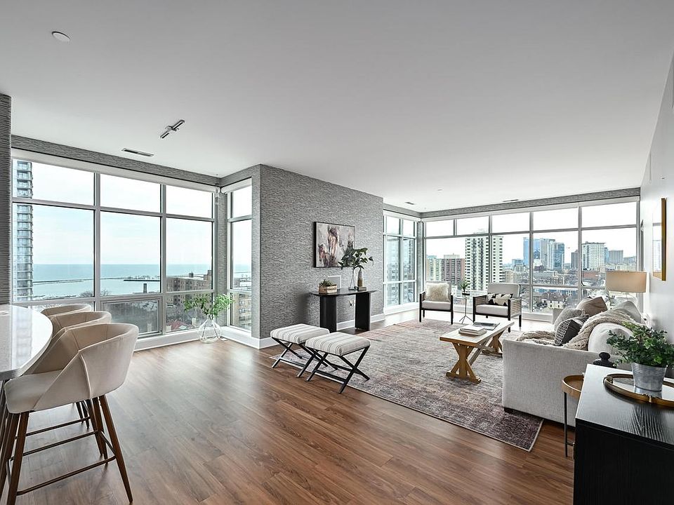 1st image of 1550 East Royall PLACE #1101