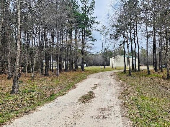 5th image of 12273 Highway 12