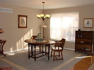 2nd image of 417 Winding Woods Dr