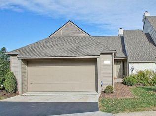 4976 Hunting Hills Cir, Roanoke, VA 24018