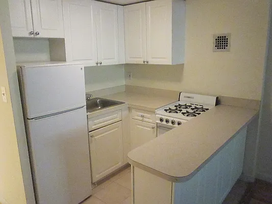 Rented by Broad Street Development | media 14