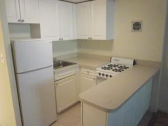 Rented by Broad Street Development