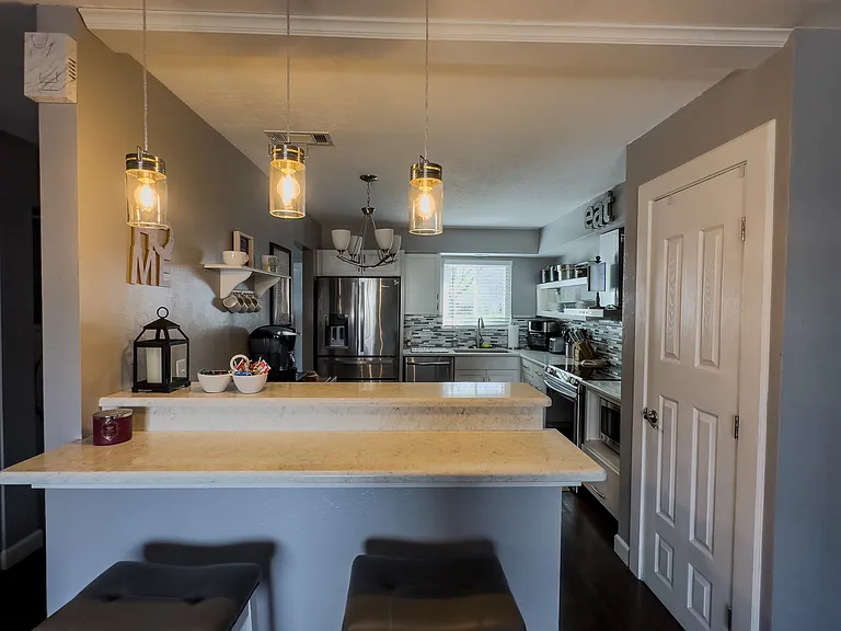 6104 Red Oak Dr #3 — Photo 12