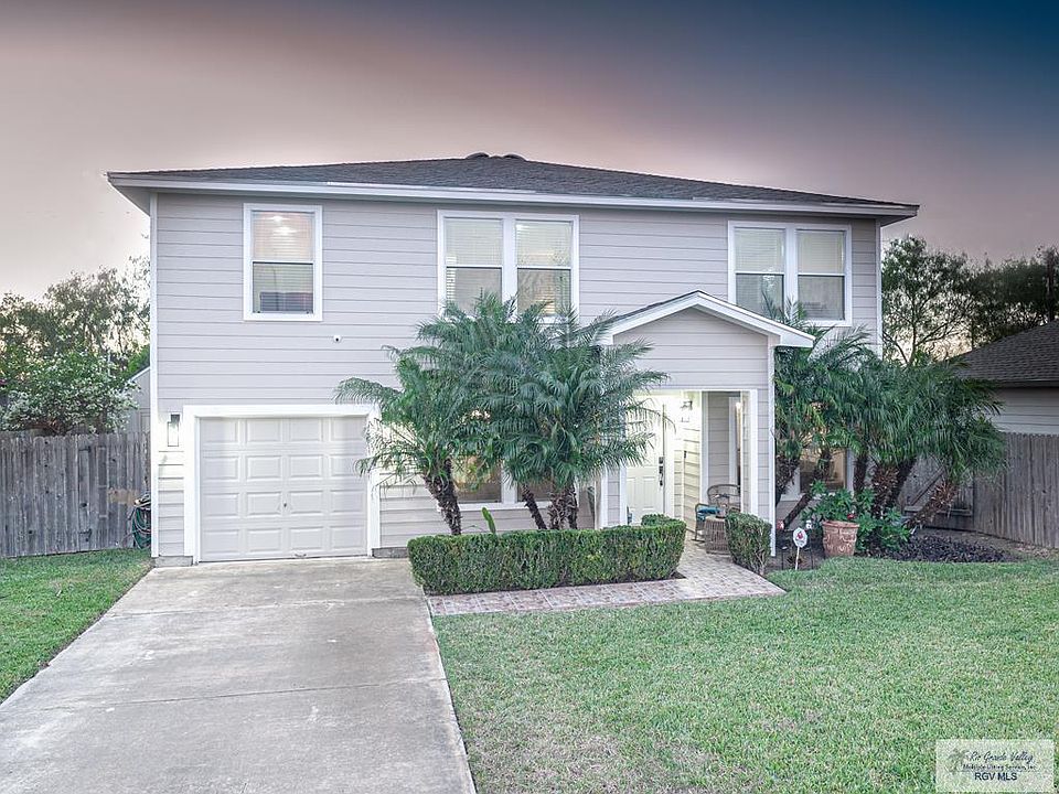 1st image of 23080 Royal Palm Cir