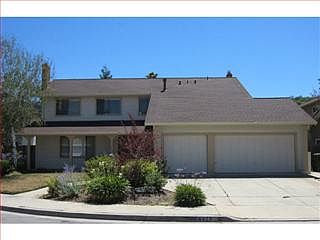 2nd image of 6625 Marymonte Ct