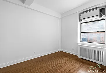 Rented by Mirador Real Estate