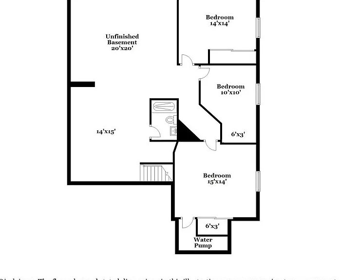 9908 Lewiston St — Photo 3