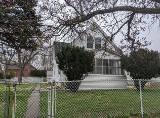 2005 27th St, Rock Island, IL