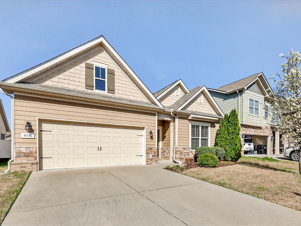 1st image of 4056 Cannonsgate Ln