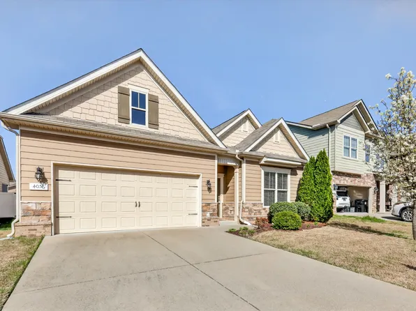 4056 Cannonsgate Ln, Murfreesboro, TN 37128