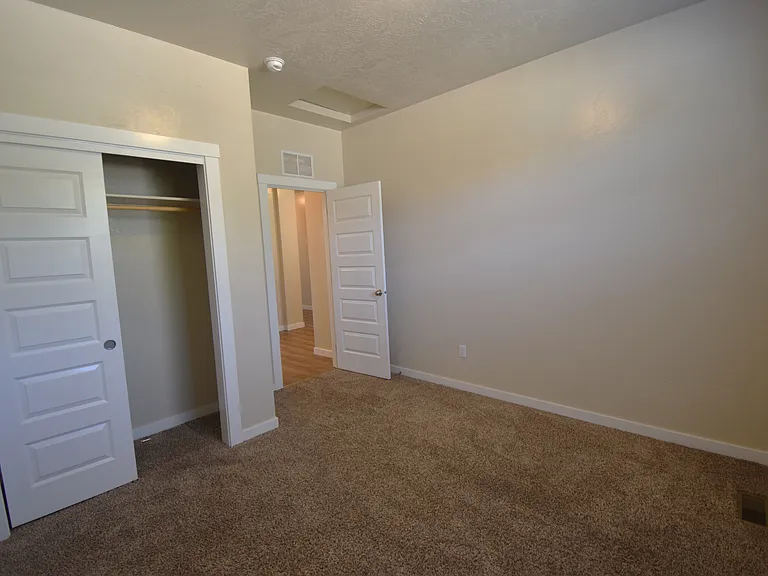2678 S Riptide Ave — Photo 5