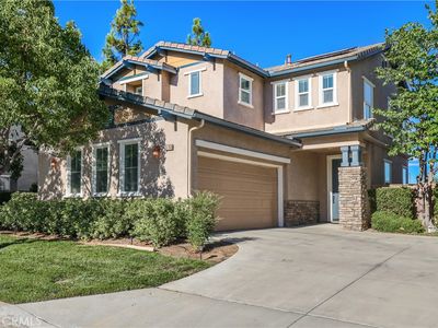 35760 Breda Ave, Murrieta, CA, 92563