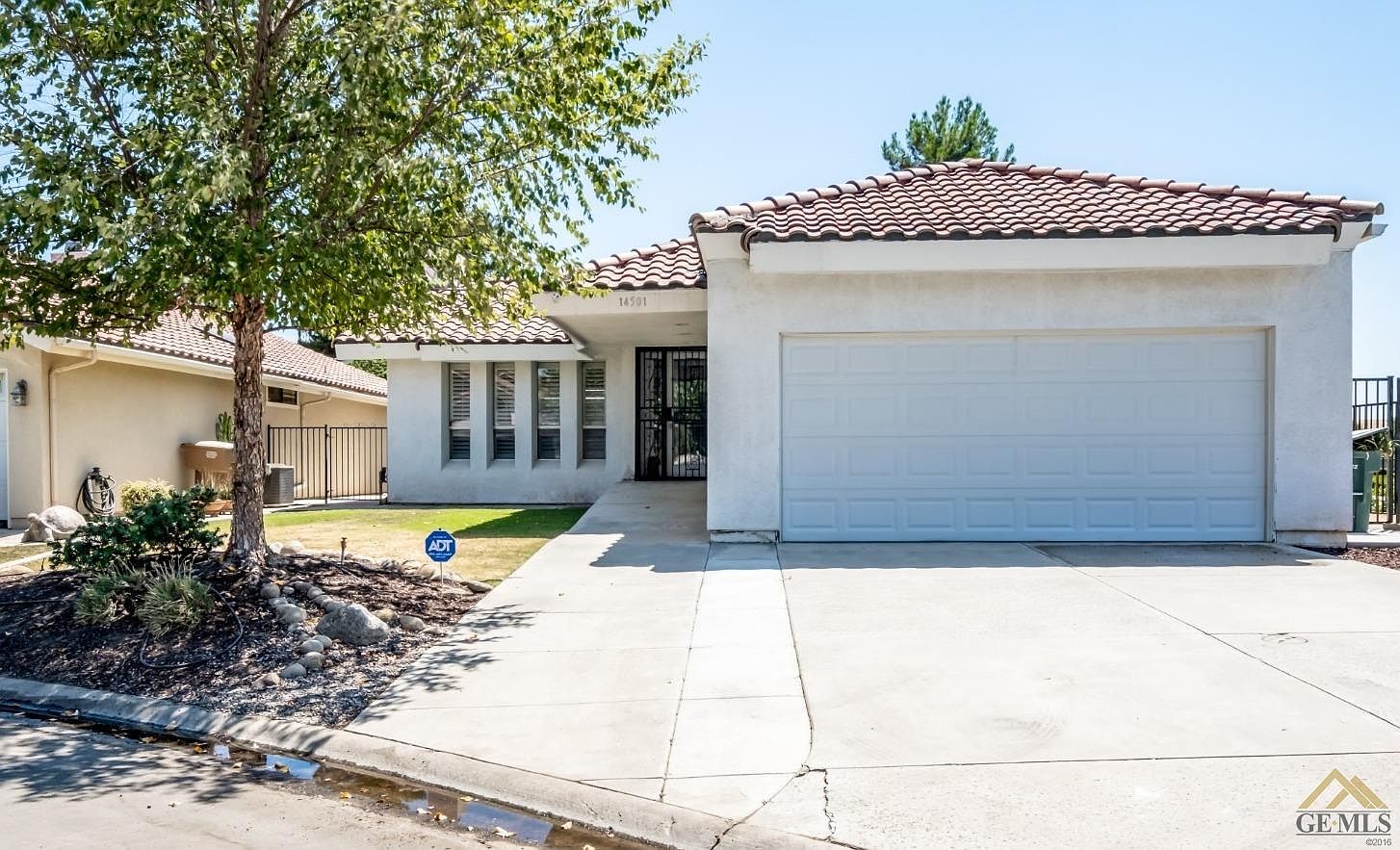 14501 Casitas Canyon Rd, Bakersfield, CA 93306 Zillow