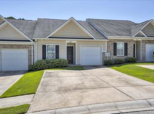 268 Lynbrook Way, Grovetown, GA 30813