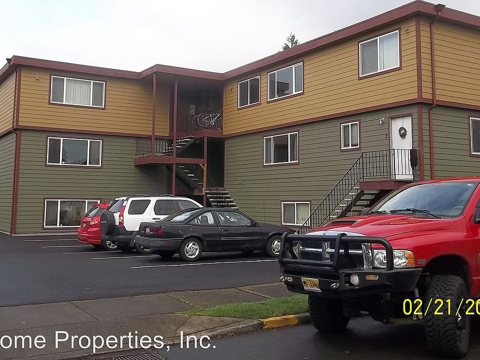 2nd image of 2600 NW Fillmore Ave APT 9