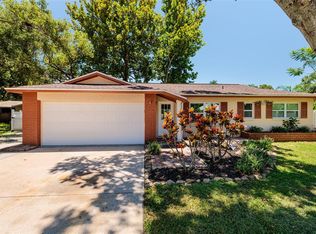 2314 Landon Ter, Palm Harbor, FL 34683