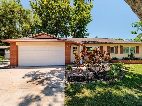 2314 Landon Ter, Palm Harbor, FL 34683