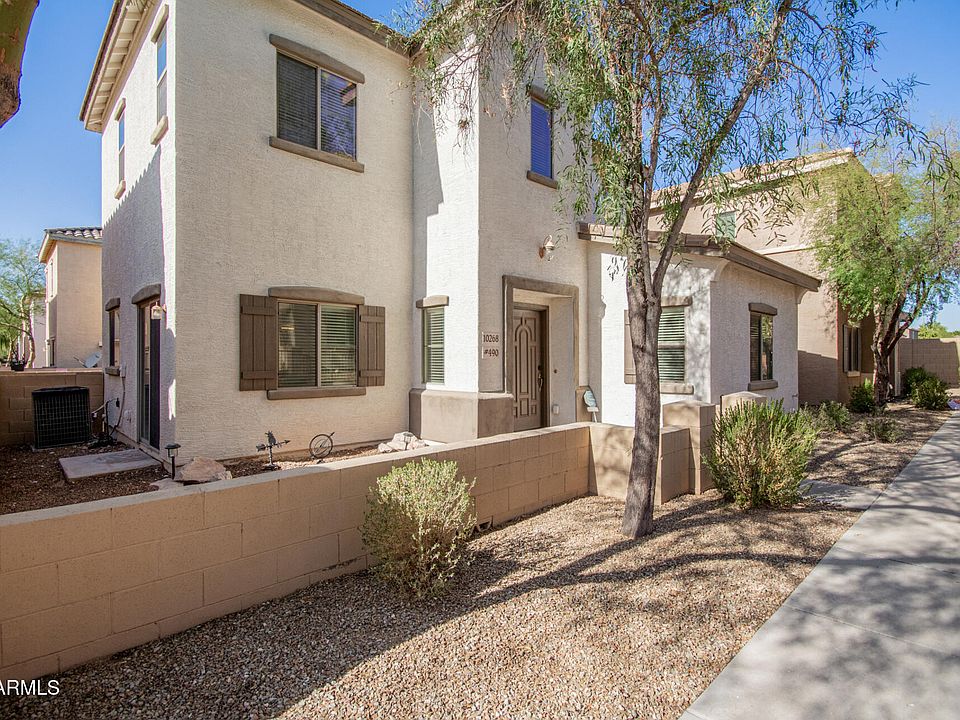 1st image of 10268 W SANDS Drive #490