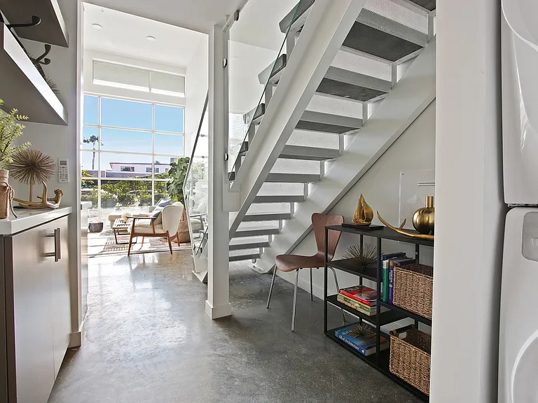 The Stanford West — Photo 13