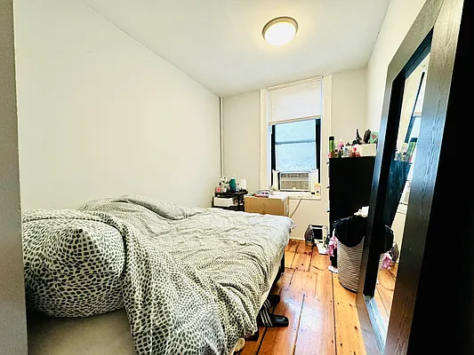 Rented by Metropolitan Property Group | media 27