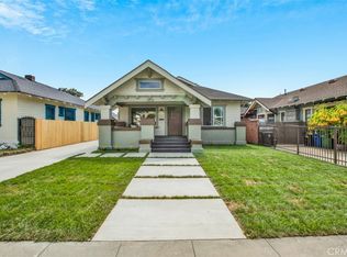 1810 W 41st St, Los Angeles, CA 90062