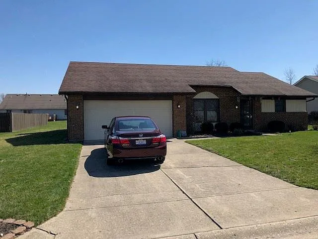 3205 Magnolia Dr photo 1
