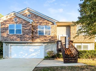 15 Rockingham Dr, Covington, GA 30014