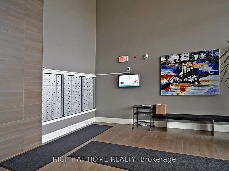 128 Garden Dr #419 — Photo 5