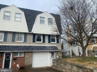 9902 Medway Rd, Philadelphia, PA 19115