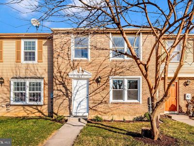 5813 Planters Ct, Frederick, MD, 21703