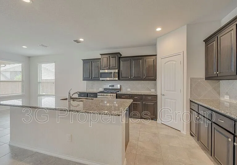 15712 Buffalo Nickel Dr — Photo 17