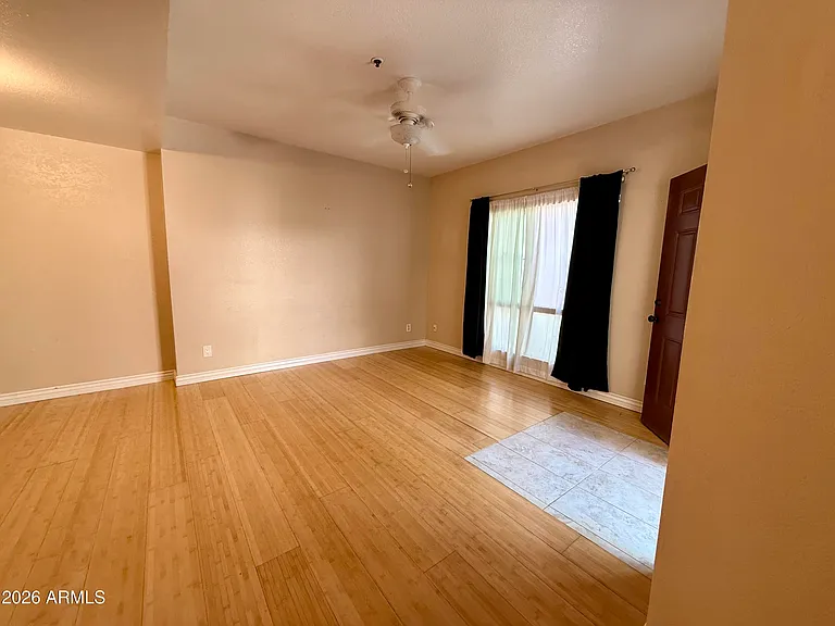 100 E Fillmore St #114 — Photo 5