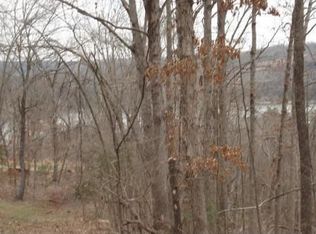 22463 Derik Rd, Springdale, AR 72764