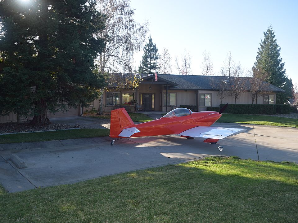 1st image of 3280 Western Dr