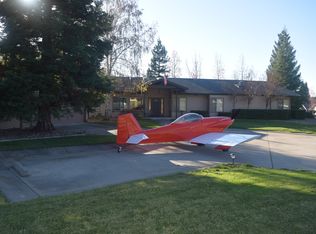 3280 Western Dr, Cameron Park, CA 95682