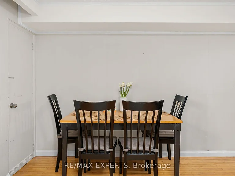 423A Valermo Dr #BASEMENT — Photo 15