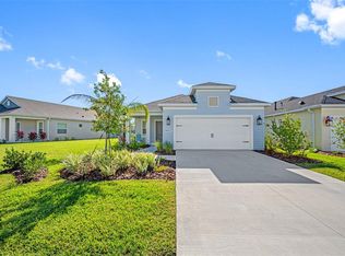 10515 Crooked Creek Ct, Parrish, FL 34219