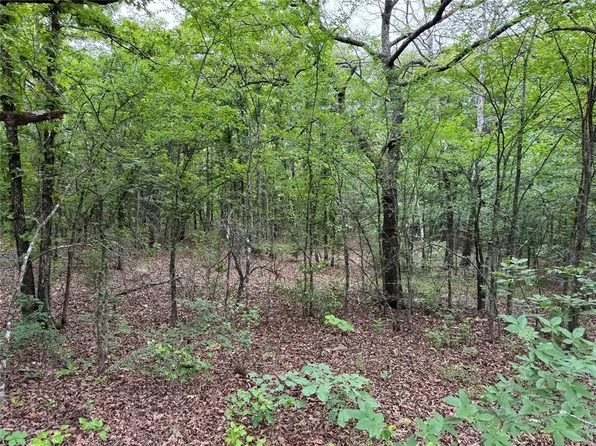 365 Road, Wewoka, OK 74884