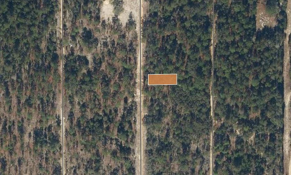 2nd image of SW 57th Ave