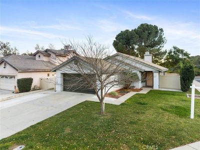 22901 Springdale Dr, Moreno Valley, CA, 92557