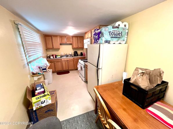 anchorage-alaska-8289 picture