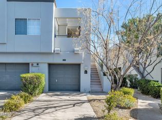 7710 E Gainey Ranch Rd UNIT 241, Scottsdale, AZ 85258