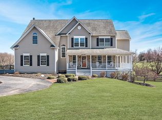 24109 Woodfield School Rd, Gaithersburg, MD 20882