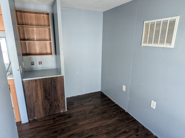 1511 Main Ave #24, Libby, MT 59923