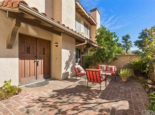 9865 Madera Ct, Rancho Cucamonga, CA 91730