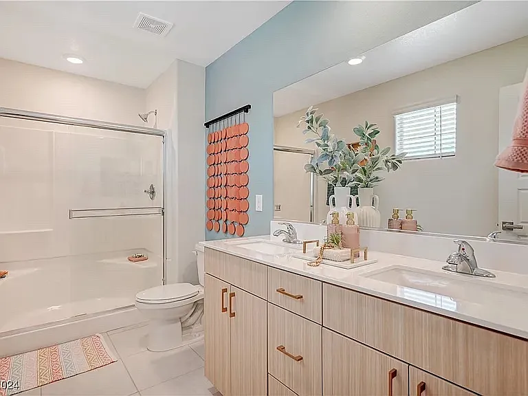 909 Cadence View Way — Photo 19