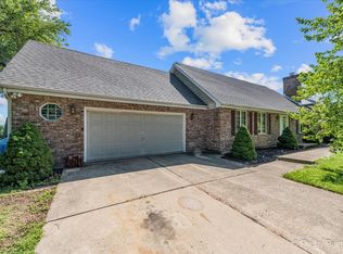 650 Donald St, Hinckley, IL 60520