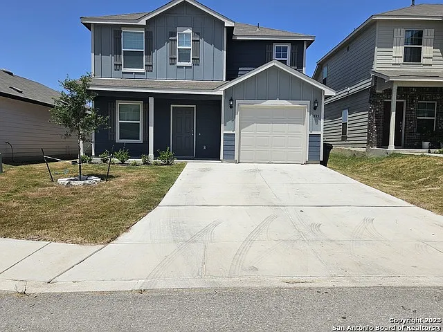 535 Wild Olive Way